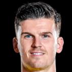 https://img.tiyuzhibojian.com.cn/img/football/player/91287c9110770641f0df18552f54c7eb.png