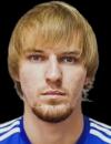 https://img.tiyuzhibojian.com.cn/img/football/player/91295049e139e9f3fccc76b751ed31a8.png