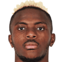 https://img.tiyuzhibojian.com.cn/img/football/player/912bab218a884cd4396031cc0fe3ea8b.png