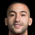 https://img.tiyuzhibojian.com.cn/img/football/player/912c997be5243d82f8e4a19c5d70c4da.png