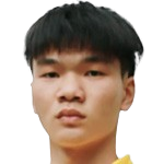 https://img.tiyuzhibojian.com.cn/img/football/player/912f4fa70ebd32153be8b27667b27425.png