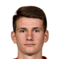https://img.tiyuzhibojian.com.cn/img/football/player/9130f8a896afe1510727d0e38b9b70b0.png