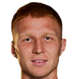 https://img.tiyuzhibojian.com.cn/img/football/player/9138fd8b7263e4f42ec178c0f3e01563.png
