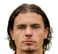 https://img.tiyuzhibojian.com.cn/img/football/player/913ecbc71000f031407a514f041a5e31.png