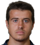 https://img.tiyuzhibojian.com.cn/img/football/player/91415276659ed1c9c2864cffa93e59b4.png