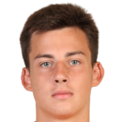 https://img.tiyuzhibojian.com.cn/img/football/player/914504184341c821c965bbc691e2c8e5.png