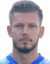 https://img.tiyuzhibojian.com.cn/img/football/player/914595e0c6bbd6befab39d7de86e4bd0.jpg