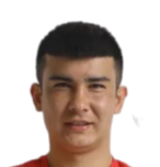 https://img.tiyuzhibojian.com.cn/img/football/player/914da753756f71c47ff922fa25472832.png