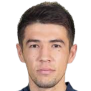 https://img.tiyuzhibojian.com.cn/img/football/player/9150f31a9df7cc5b218f308f4247fa09.png