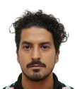 https://img.tiyuzhibojian.com.cn/img/football/player/9158de0070f538eed7a03b863bd9db56.png