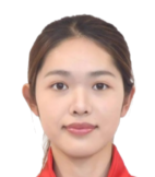 https://img.tiyuzhibojian.com.cn/img/football/player/915a55e186bd0c95f2f841c9a1572706.png