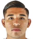 https://img.tiyuzhibojian.com.cn/img/football/player/915b4c5a75da1e24296f88aa829c0af3.png