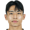 https://img.tiyuzhibojian.com.cn/img/football/player/915bb270fdd61ab9fd31292f889cb85e.png