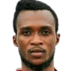 https://img.tiyuzhibojian.com.cn/img/football/player/915bb965613057c0ad539863c310116b.png