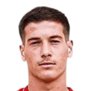 https://img.tiyuzhibojian.com.cn/img/football/player/915c0ca68d0917d91addaf63a6324f67.png