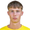 https://img.tiyuzhibojian.com.cn/img/football/player/9161fe9085b85b7d5516ecbde9deb98a.png