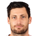 https://img.tiyuzhibojian.com.cn/img/football/player/916a8d3dda22a4b34bb182a216bbf15b.png