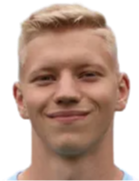 https://img.tiyuzhibojian.com.cn/img/football/player/91708ad72bdf121a2d327d02d7624ad4.png