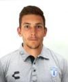 https://img.tiyuzhibojian.com.cn/img/football/player/9170a5e9ebca154caf397fcc91ce8966.jpg