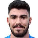 https://img.tiyuzhibojian.com.cn/img/football/player/91728ee496fd74c73db4e50535dee2a3.png
