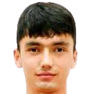 https://img.tiyuzhibojian.com.cn/img/football/player/91737d3514d5652cbe1732f3c17f37dd.png