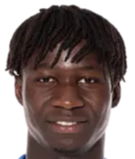 https://img.tiyuzhibojian.com.cn/img/football/player/9174d7c4ea2448354543c2ebf72cddc2.png