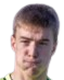 https://img.tiyuzhibojian.com.cn/img/football/player/917698c898782e58fb9442e6e7c9dcce.png