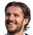 https://img.tiyuzhibojian.com.cn/img/football/player/917b93acdb8a9cbe330f75383e17430f.png