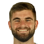 https://img.tiyuzhibojian.com.cn/img/football/player/917c37c90ebff61292ad816a91e0a1ff.png