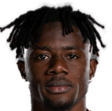 https://img.tiyuzhibojian.com.cn/img/football/player/917c95dd69b21492fb29ccbd1f98b5cc.png