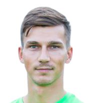 https://img.tiyuzhibojian.com.cn/img/football/player/917f4f843d4f97e970b6ed4a0769e8c5.png