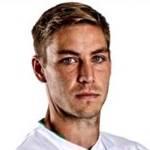 https://img.tiyuzhibojian.com.cn/img/football/player/918031ba91d8b4f8d81496f800ec5046.png