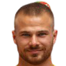 https://img.tiyuzhibojian.com.cn/img/football/player/918390ecac8343eb2d83393cd241ca73.png