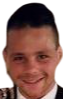 https://img.tiyuzhibojian.com.cn/img/football/player/91851a7360d4bbdbc24dee62ba9f69dd.png