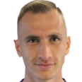 https://img.tiyuzhibojian.com.cn/img/football/player/9187506eb20995b7f60d9ca4851637d8.png