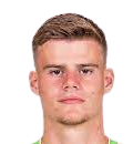 https://img.tiyuzhibojian.com.cn/img/football/player/918941f3fe7e92a10ac1ddc6faa010b2.png
