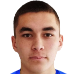 https://img.tiyuzhibojian.com.cn/img/football/player/918a61d03f75b85e8d89198fd7903bd6.png