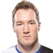 https://img.tiyuzhibojian.com.cn/img/football/player/918cc1c07500c9b501ac242f52b9c61a.png