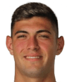 https://img.tiyuzhibojian.com.cn/img/football/player/918daeba986625b150601cb2eadddad8.png