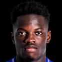 https://img.tiyuzhibojian.com.cn/img/football/player/9190431d711f334b6cd8328b373b9320.png