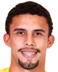 https://img.tiyuzhibojian.com.cn/img/football/player/91905adca0232829396e9655aed39917.png