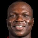 https://img.tiyuzhibojian.com.cn/img/football/player/919337b611c81566594853e92e423c55.png