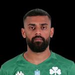 https://img.tiyuzhibojian.com.cn/img/football/player/9195c9fe8bd31d001dcb1cf59492ebe4.png