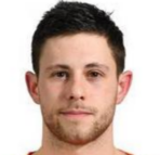 https://img.tiyuzhibojian.com.cn/img/football/player/919a605b1375d3d51a5f3cb99d341268.png