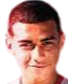 https://img.tiyuzhibojian.com.cn/img/football/player/919a9d16a613a73a85198e60feaf6d9d.png