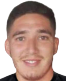 https://img.tiyuzhibojian.com.cn/img/football/player/91a5d1434e26752c87429599bed8aea6.png