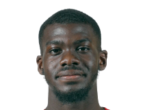 https://img.tiyuzhibojian.com.cn/img/football/player/91a7c58fb3a66baba06e86811f26be71.png