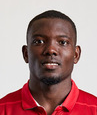 https://img.tiyuzhibojian.com.cn/img/football/player/91a99ed9e12751a39572fd1425d66784.jpg