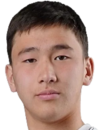 https://img.tiyuzhibojian.com.cn/img/football/player/91ad5b9802863447aa99a7449261f589.png