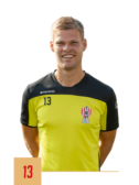 https://img.tiyuzhibojian.com.cn/img/football/player/91af665f4cd5a5a9c4a2e8bc121eaf56.png